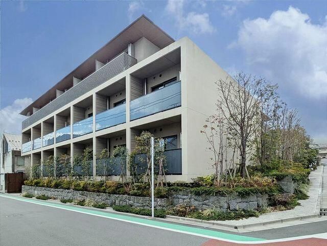 ���c�}�d�S���c�����@���k��w�i�k��7���j