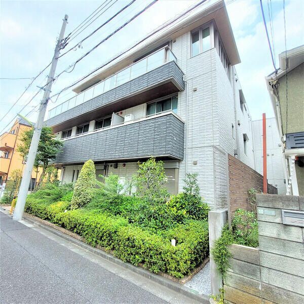 ���c�}�d�S���c�����@���k��w�i�k��11���j