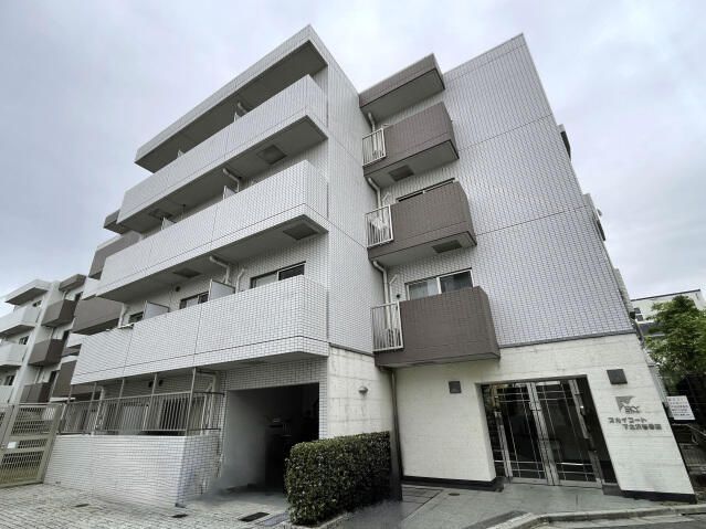 �����d�S��̓����@���k��w�i�k��4���j