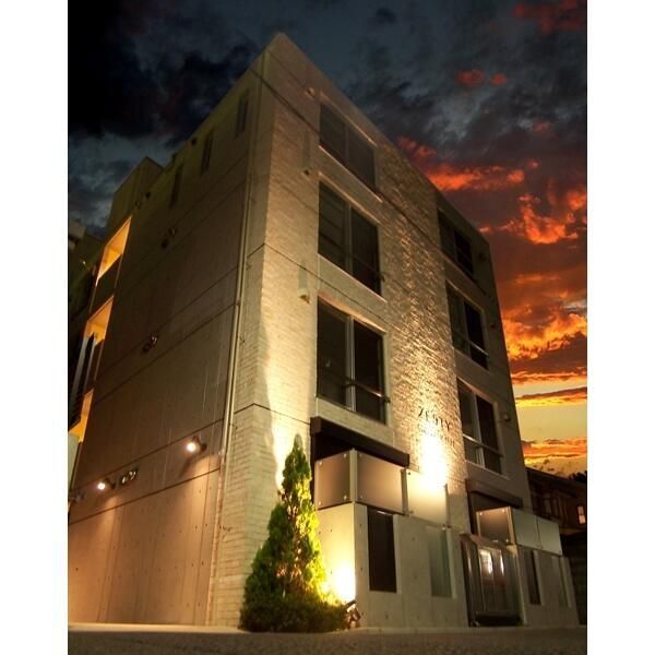 �����s���c�J�揼���U���ڂP�q