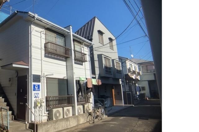 ���c�}�d�S���c�����@��ΑD���w�i�k��15���j