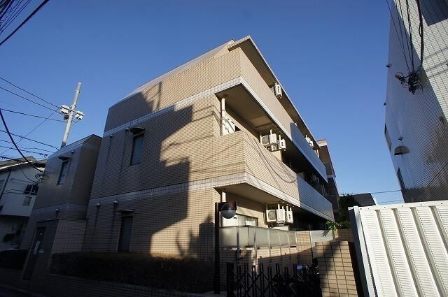 ���c�}�d�S���c�����@���k��w�i�k��5���j