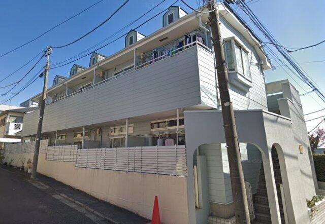 �����s���c�J�揼���T���ڂP�j