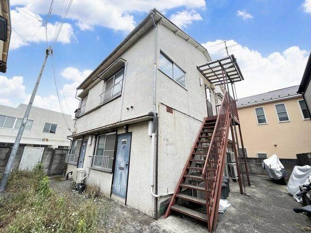 �����d�S��̓����@���k��w�i�k��9���j