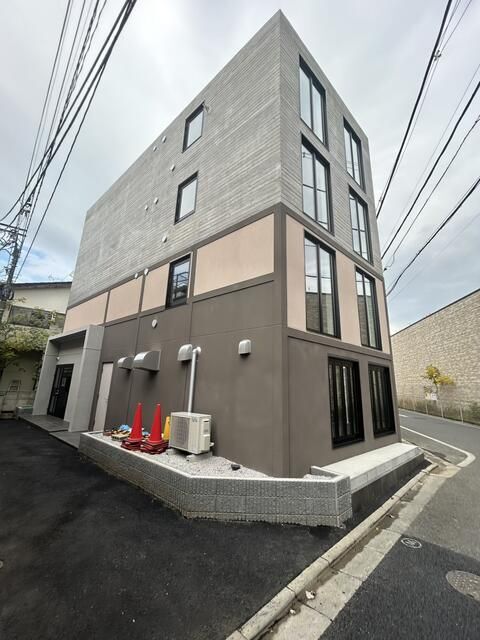 �I�X�X�������ʐ^