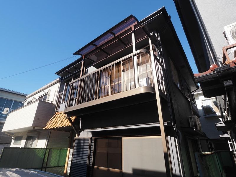 �����s���c�J�揼���T���ڂQ�k�c�j