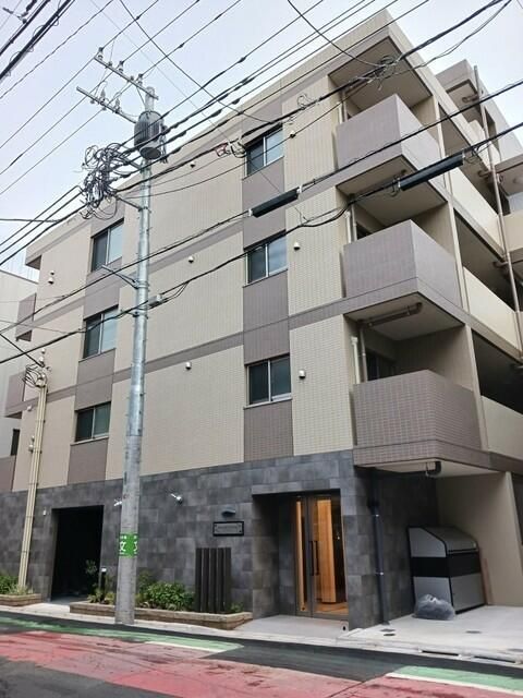 �����s���c�J�搢�c�J�Q���ڂP�k�c�j