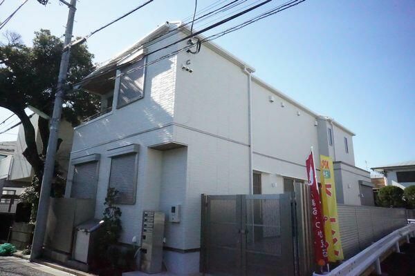 �����d�S��̓����@���k��w�i�k��6���j