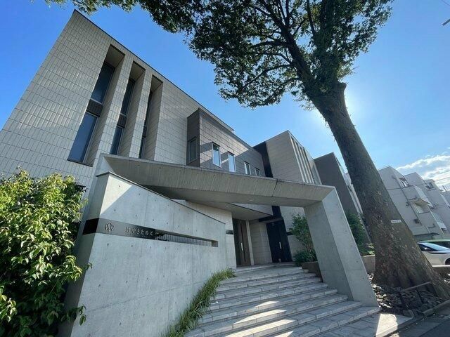 ���c�}�d�S���c�����@���k��w�i�k��16���j