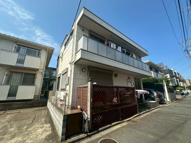 ���c�}�d�S���c�����@��ΑD���w�i�k��8���j