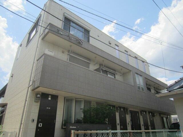 ���c�}�d�S���c�����@��ΑD���w�i�k��7���j