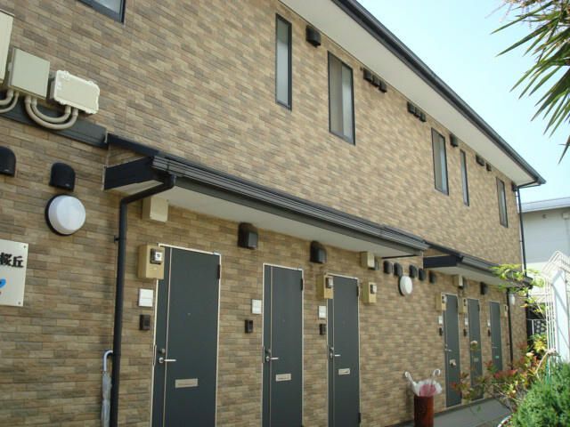 ���c�}�d�S���c�����@��ΑD���w�i�k��16���j