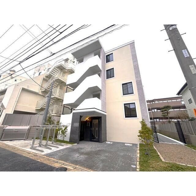 �����s���c�J��k��P���ڂQ�k�c�j