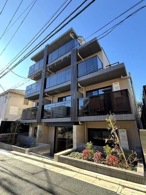 �����d�S��̓����@��꓌��O�w�i�k��4���j