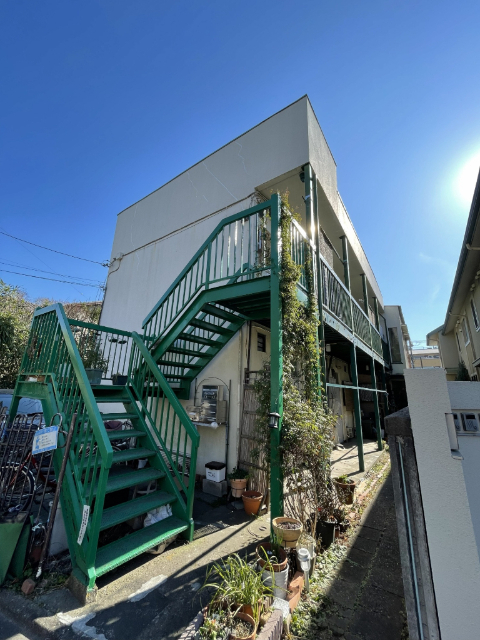 �����s���c�J��o���P���ڂP�j