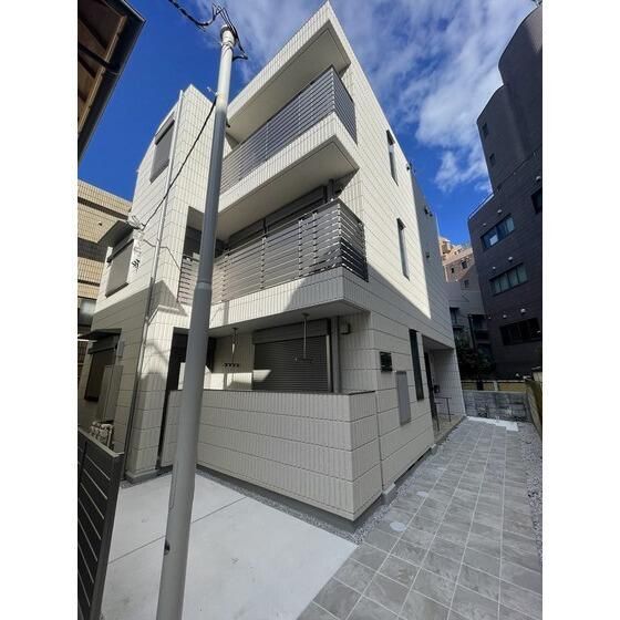 �����s�a�J��x���J�Q���ڂQ�k�c�j