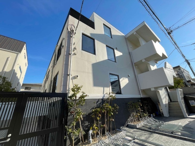 �����s���c�J�扺�n�T���ڂQ�c�j