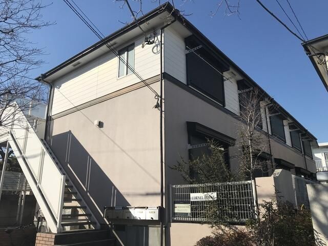 �����s���c�J�揼���S���ڂP�q