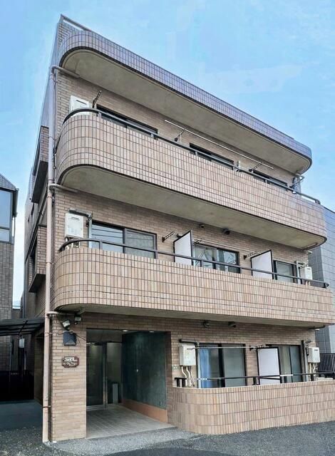 �����s���c�J��k��R���ڂQ�k�c�j