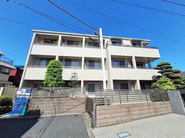 �����s�a�J��㌴�Q���ڂP�j