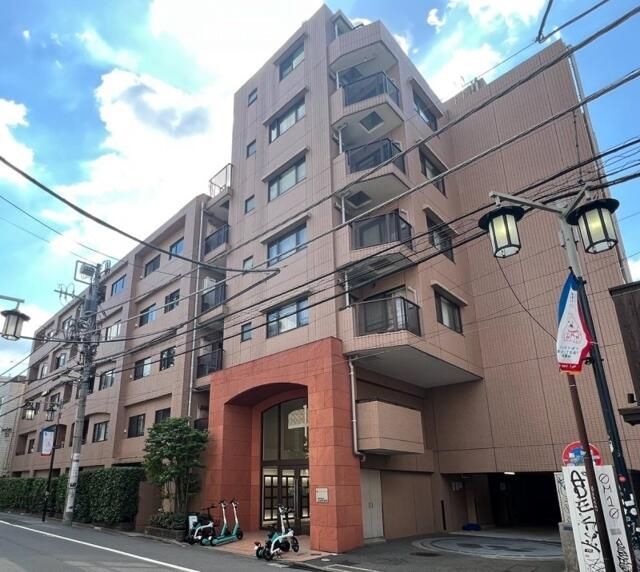 �������g�����c���@��X�،����w�i�k��4���j