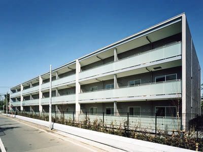 ���c�}�d�S���c�����@��X�ؔ����w�i�k��7���j