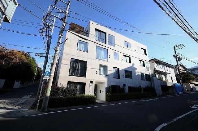 ���c�}�d�S���c�����@��X�ؔ����w�i�k��7���j