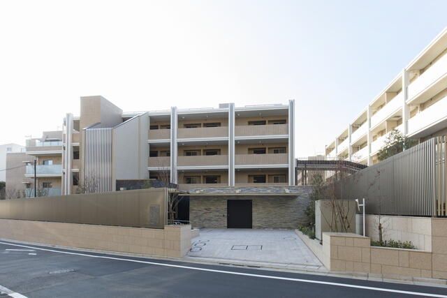 ���c�}�d�S���c�����@��X�؏㌴�w�i�k��8���j