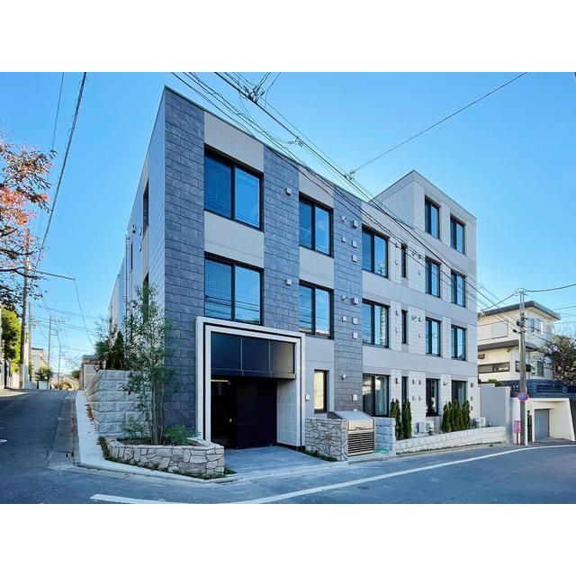 �����d�S��̓����@�r�m��w�i�k��6���j