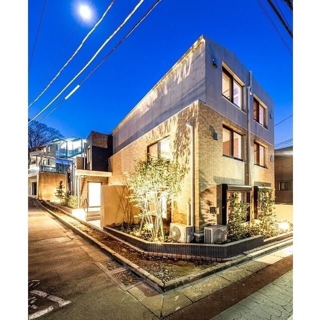 �����s���c�J����R���ڂP�k�c�j