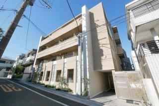 �����s�ڍ���`�̖؍�P���ڂP�r�k�c�j