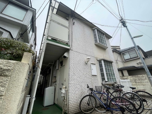 ���}�c���s�s���@�O�������w�i�k��12���j