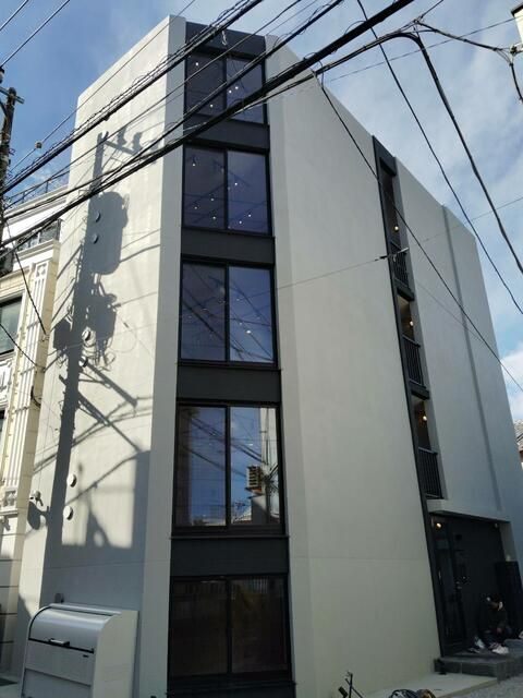 �����s�ڍ��扺�ڍ��R���ڂQ�k�c�j