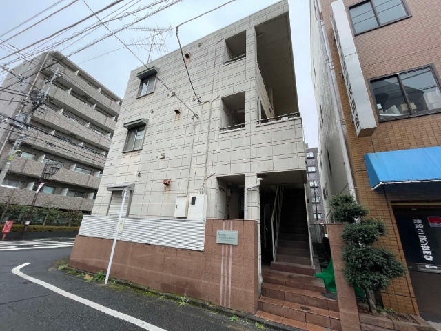 �����s���c�J�搢�c�J�R���ڂP�q