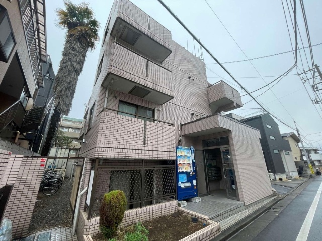 ���}�c���s�s���@���V���w�i�k��9���j