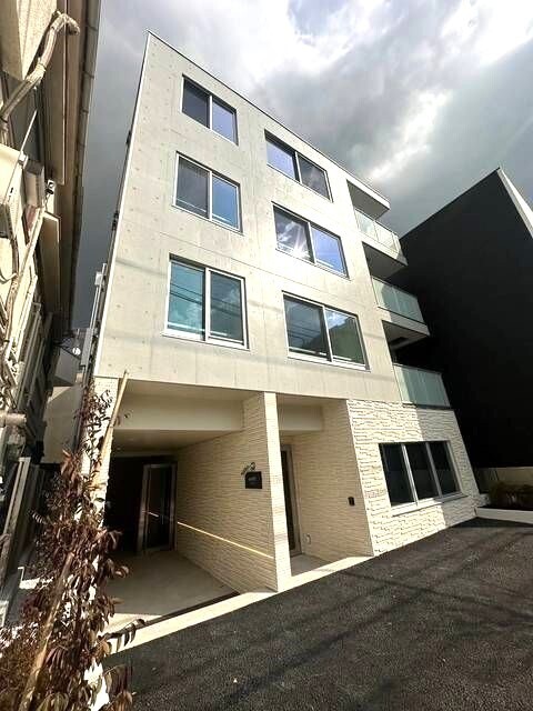 �I�X�X�������ʐ^