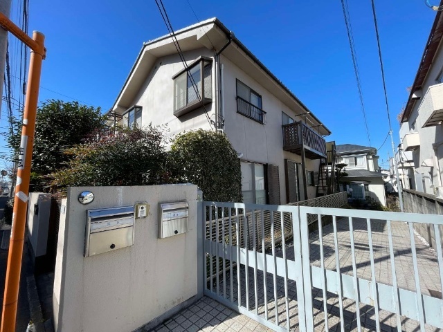 �����s���c�J����Q���ڂP�q