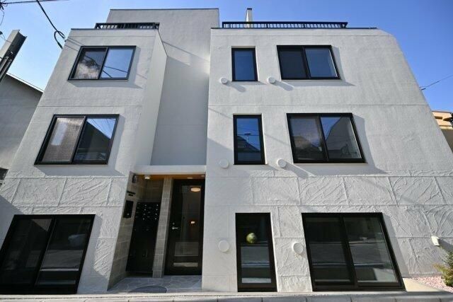 �����s�ڍ���ڍ��P���ڂP�k�c�j