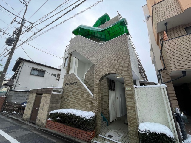 �����s���c�J�扺�n�Q���ڂP�q