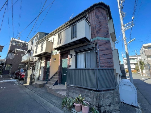 �����s���c�J����Q���ڂP�q