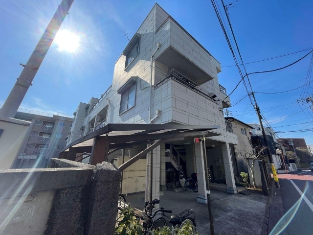 �����s���c�J����T���ڂP�q