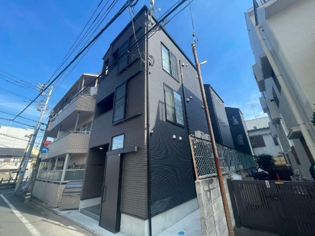 �����s���c�J�搢�c�J�S���ڂP�q