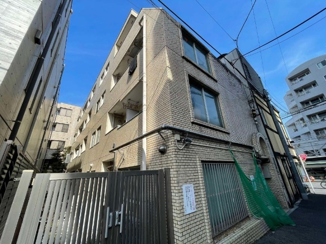 �����s���c�J��O�h�P���ڂP�q