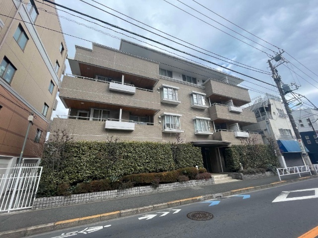 ���}�������@���R���u�w�i�k��40���j