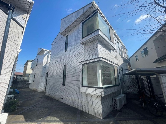 �����s���c�J����R���ڂP�q