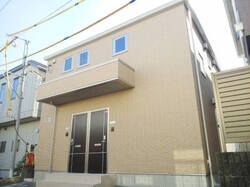 �����s���c�J��o���R���ڂQ�k�c�j