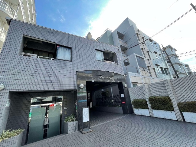 ���}�c���s�s���@���V���w�i�k��22���j