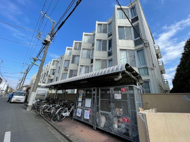 ���}�c���s�s���@���V���w�i�k��18���j