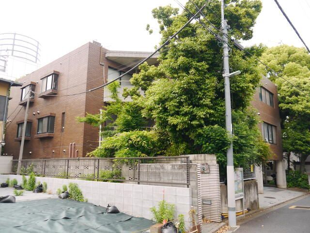 ���}�c���s�s���@�r�K�勴�w�i�k��14���j