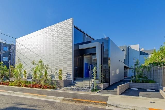 �����s�ڍ��撆���P���ڂR�k�c�j